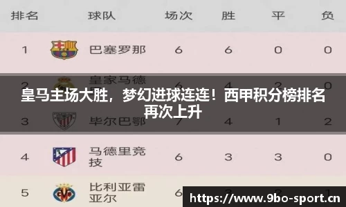 9博体育官网