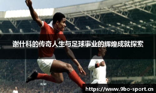 9博体育官网