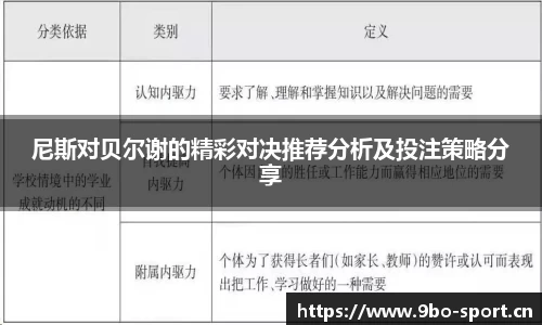 9博体育平台
