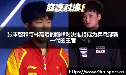 9博体育平台