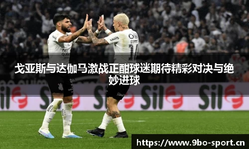 9博体育官网