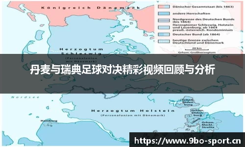 丹麦与瑞典足球对决精彩视频回顾与分析