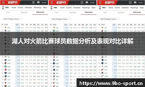 9博体育官方网站
